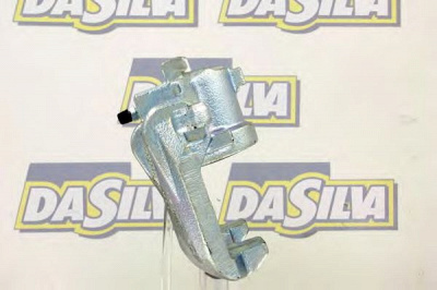 DA SILVA et5775 -  Тормозной суппорт